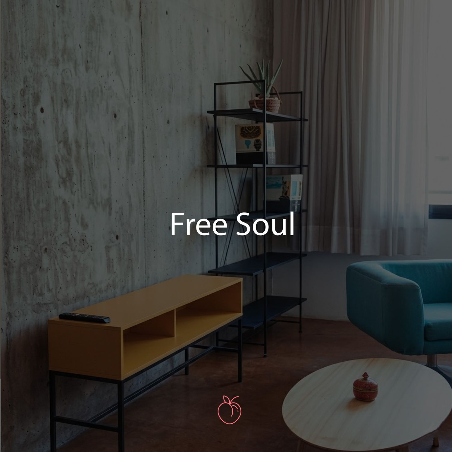 Duraznos Set Free Soul