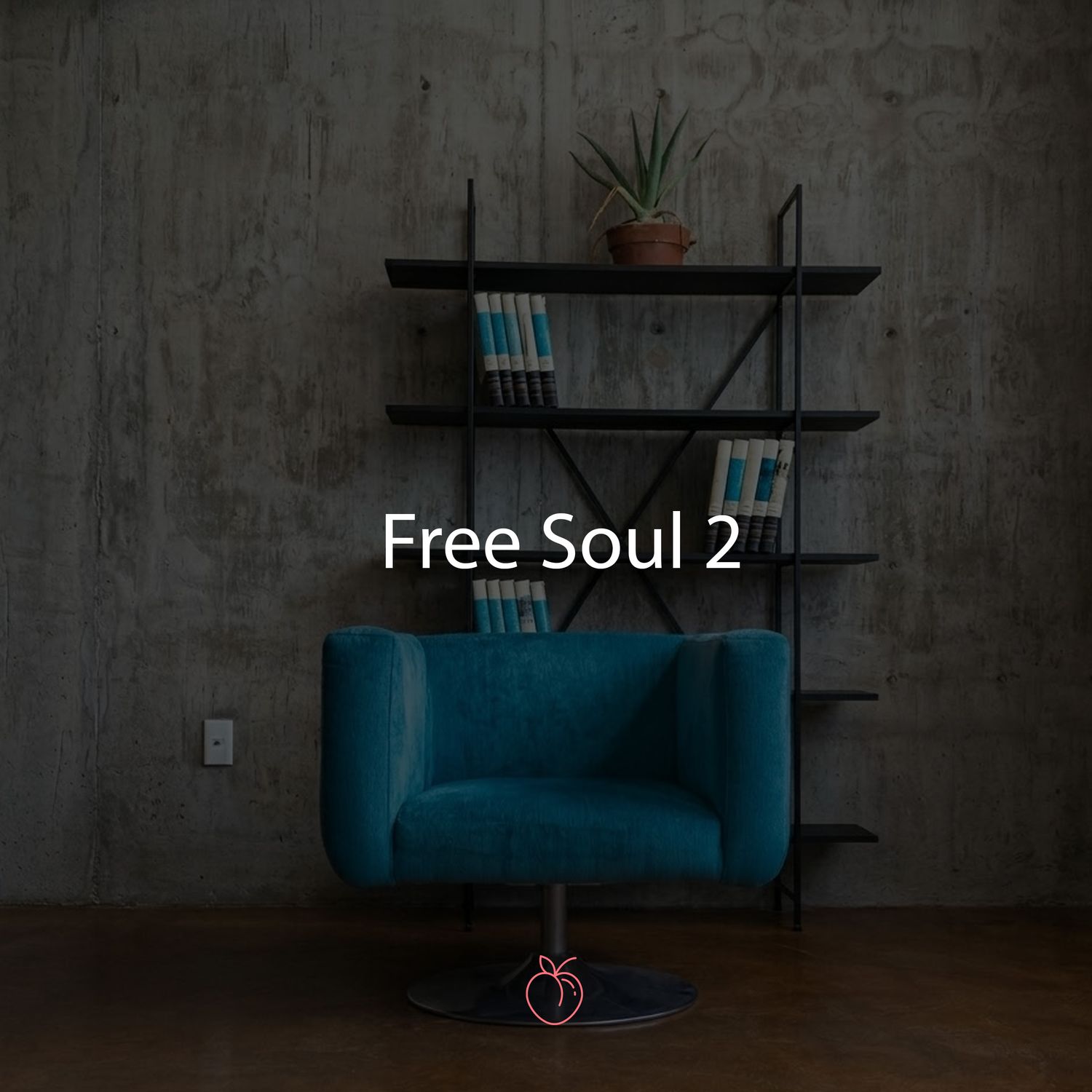 Duraznos Set Free Soul 2