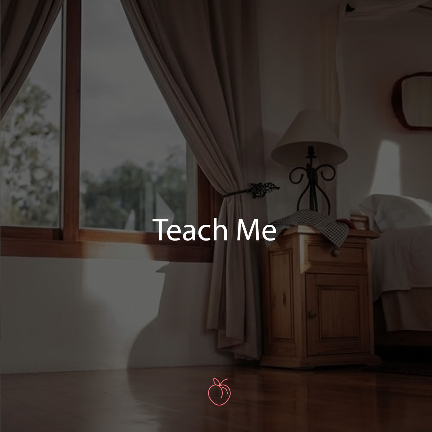 Duraznos Set Teach Me