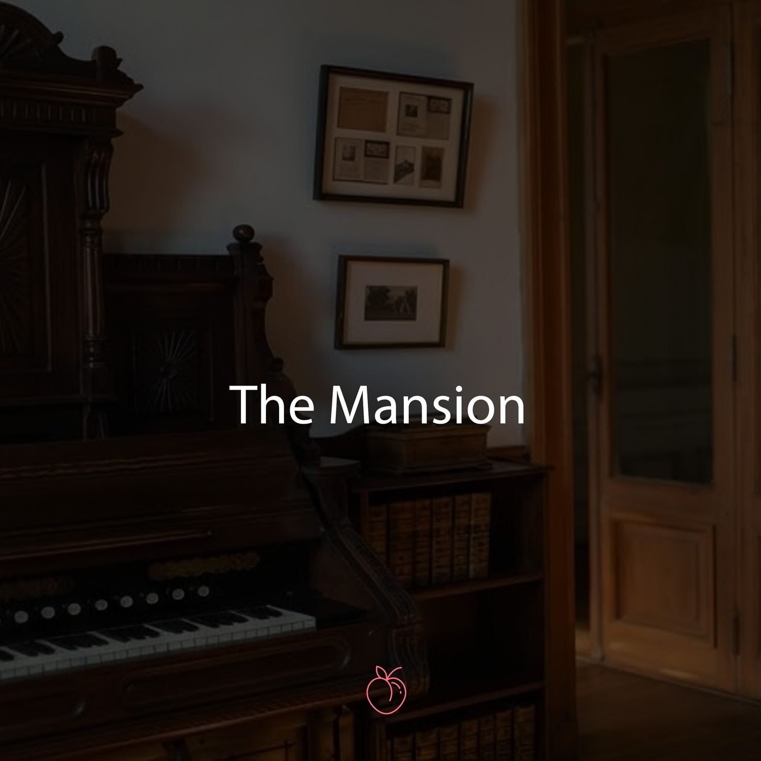 Duraznos Set The Mansion