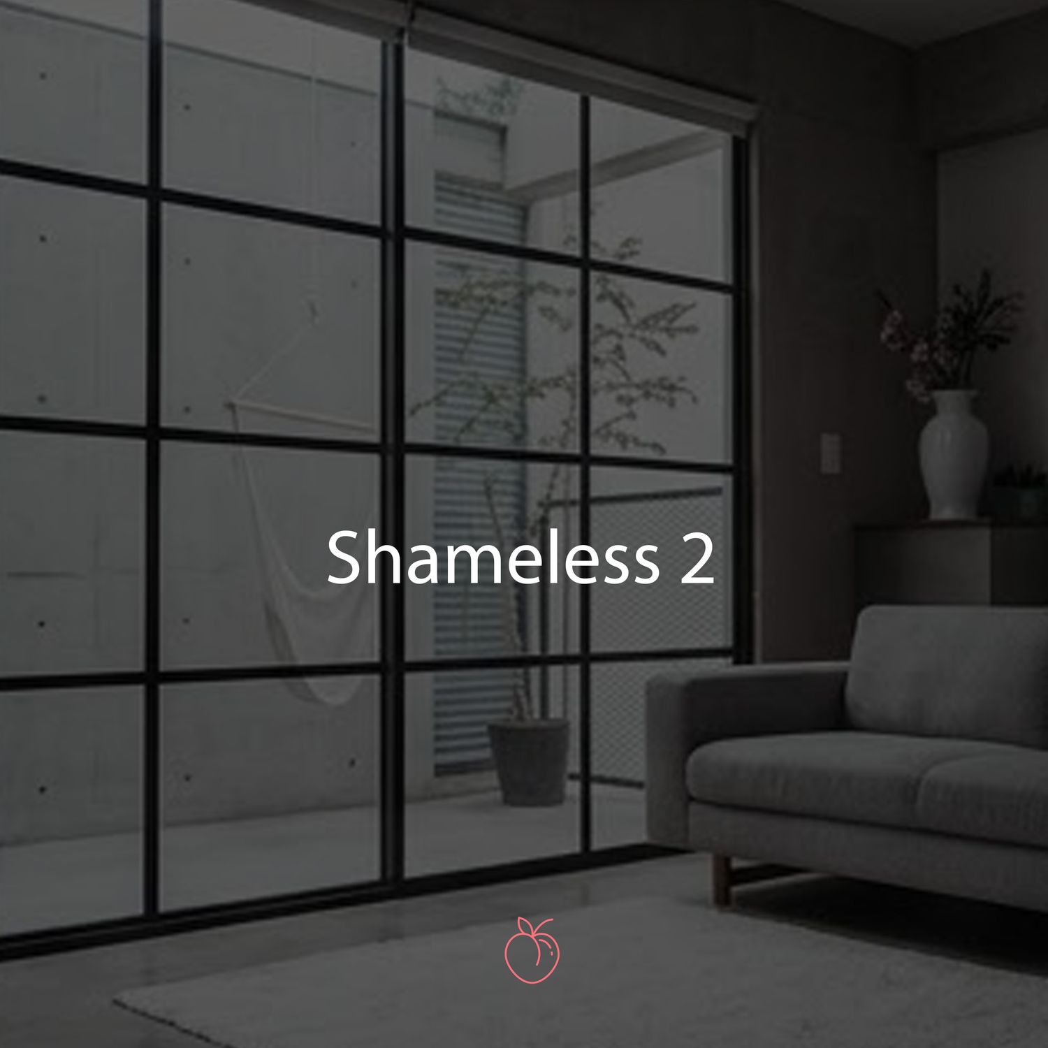 Duraznos Set Shameless 2