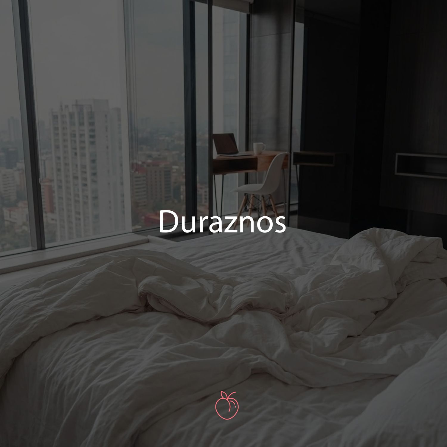 Duraznos Set