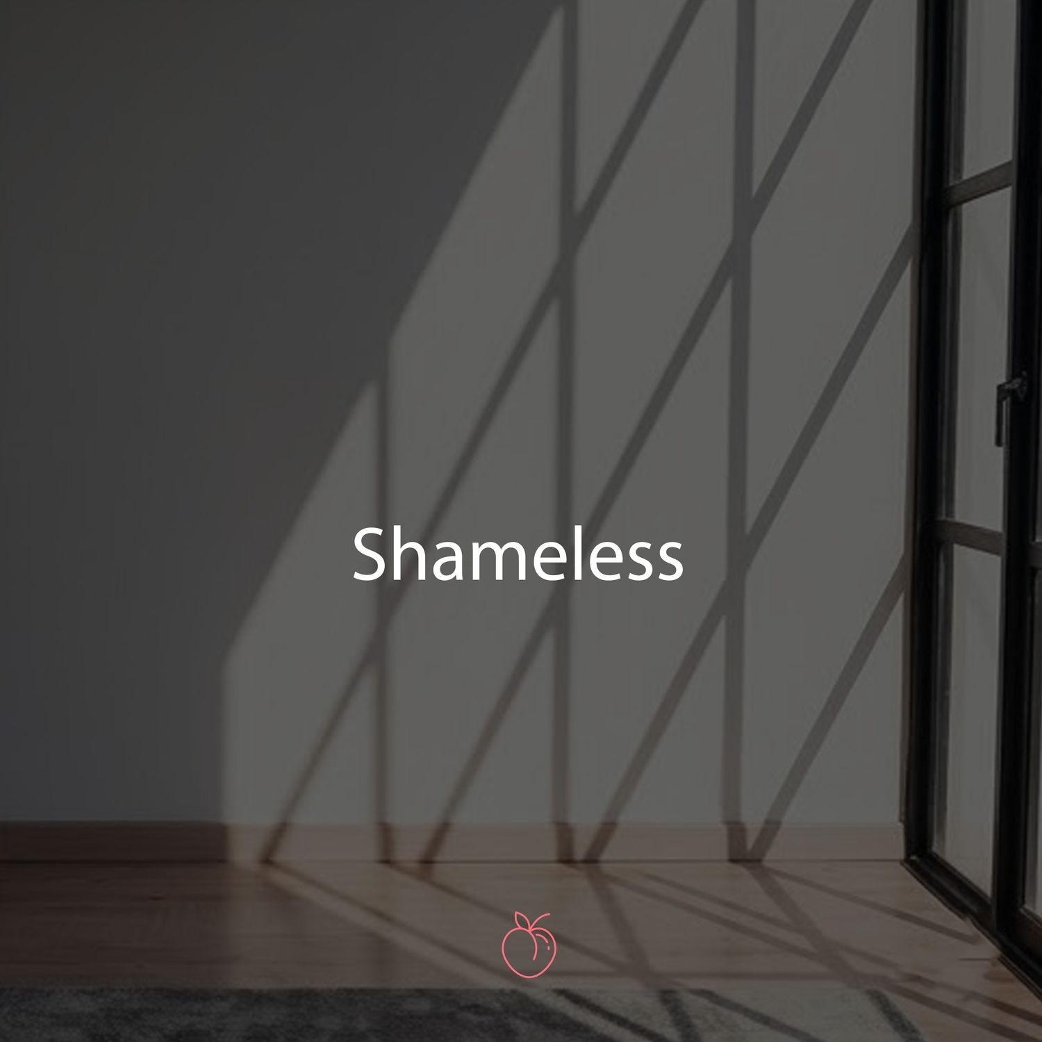 Duraznos Set Shameless