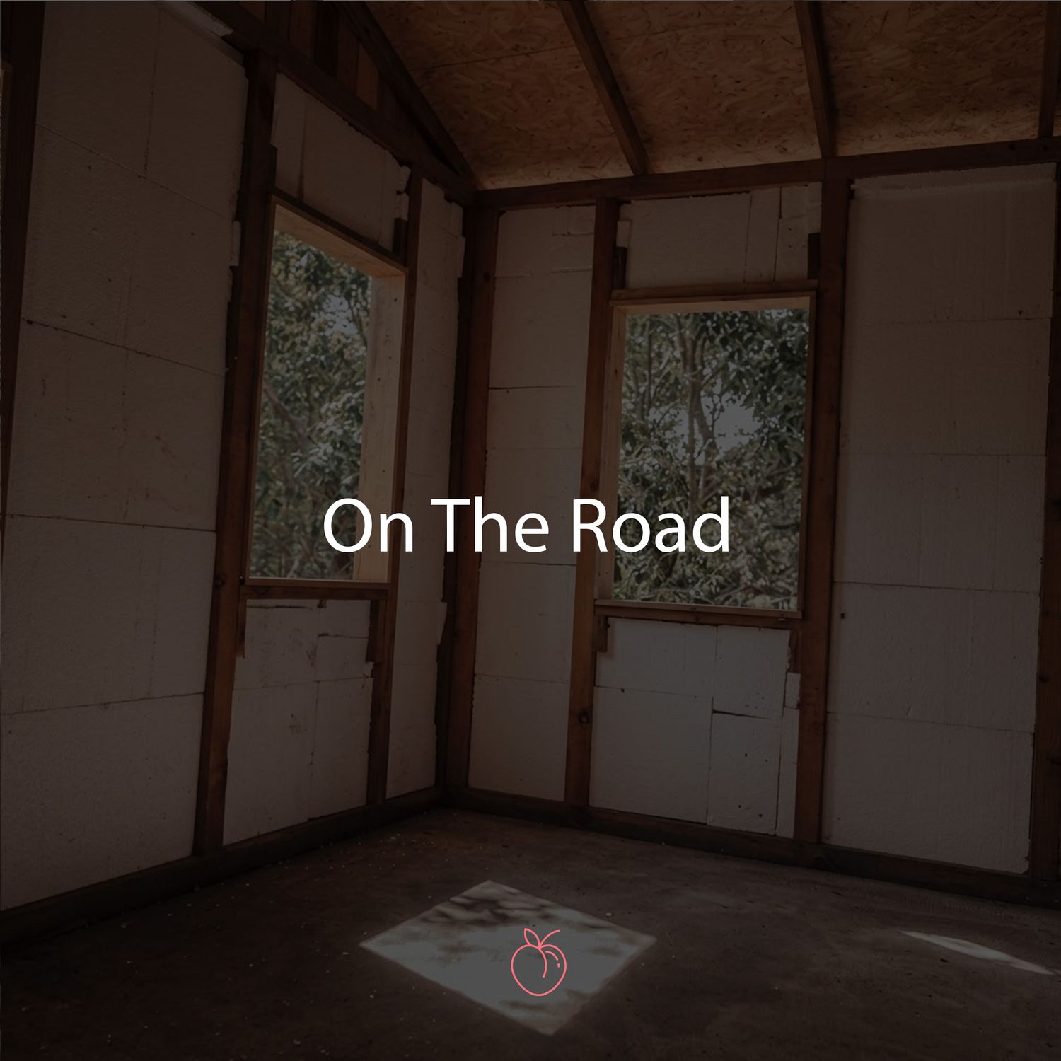 Duraznos Set On The Road