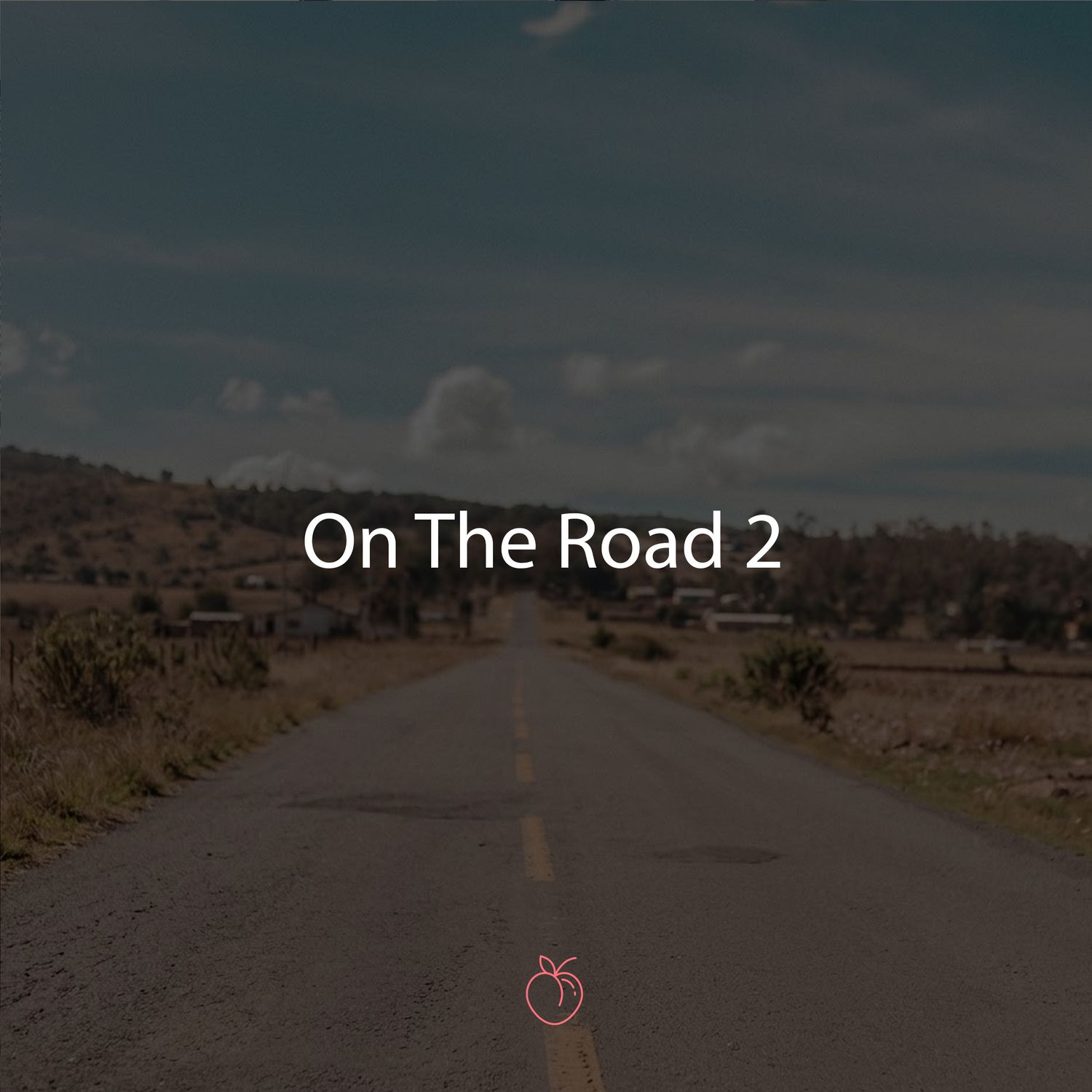 Duraznos Set On The Road 2