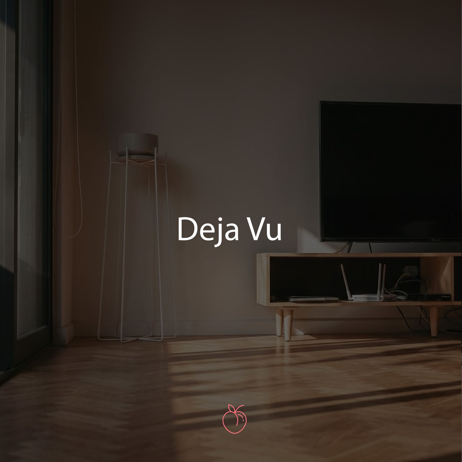 Duraznos Set Deja Vu