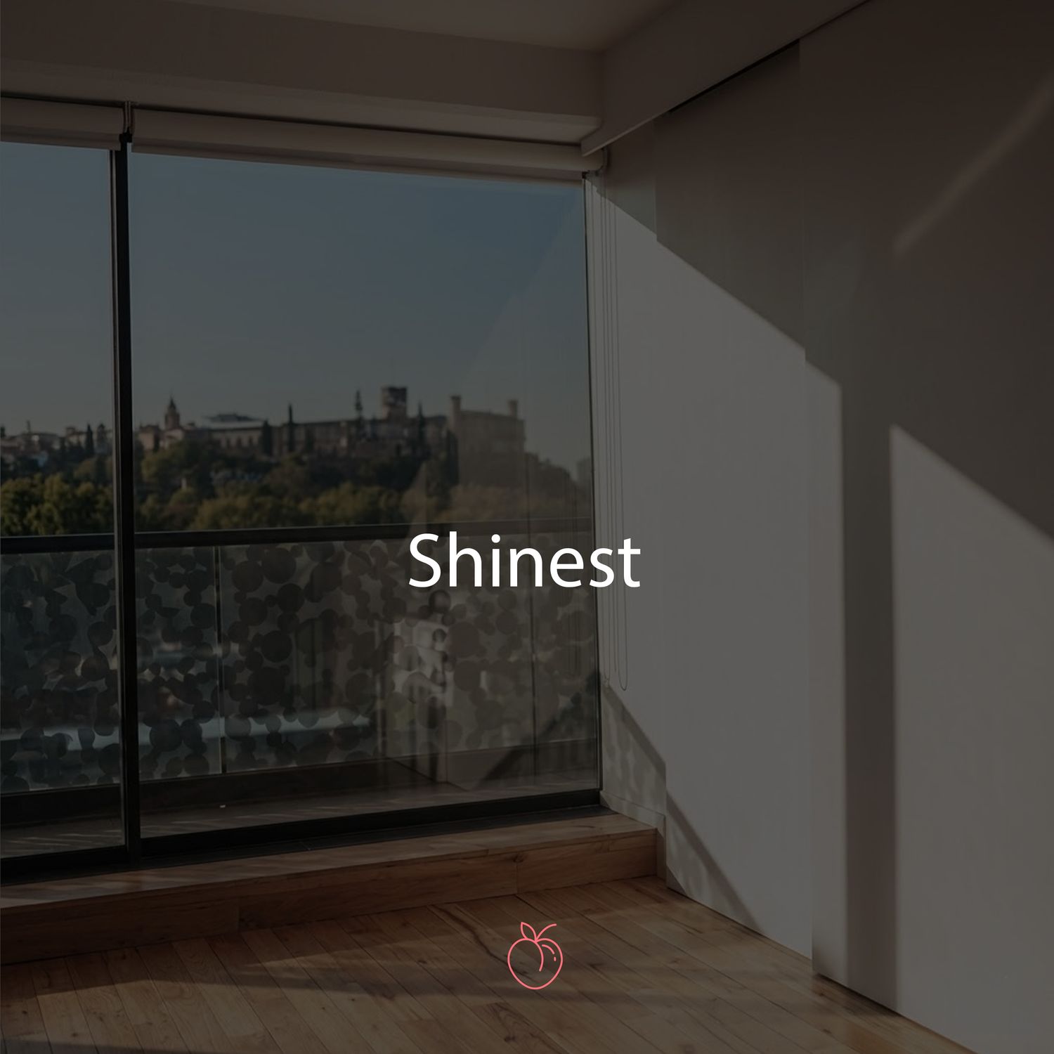 Duraznos Set Shinest