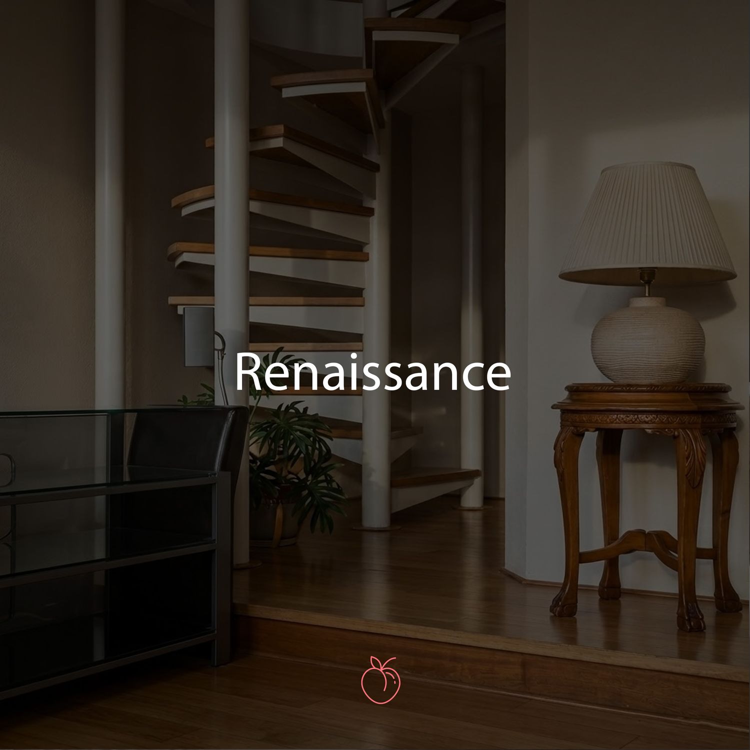 Duraznos Renaissance