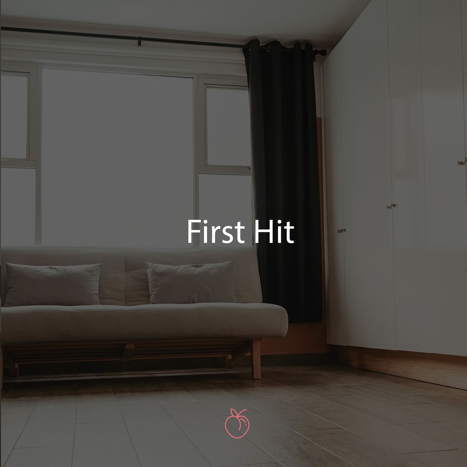 Duraznos Set First Hit