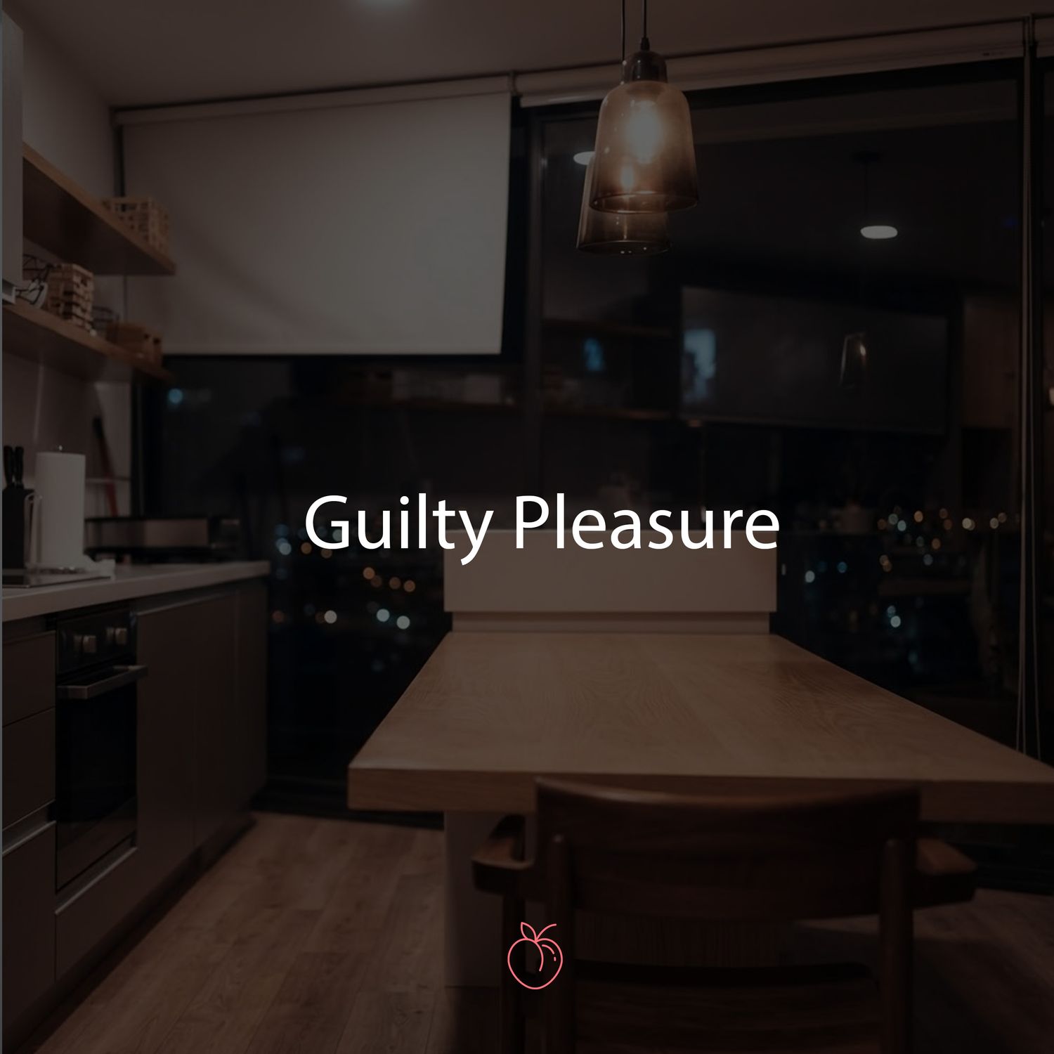 Duraznos Set Guilty Pleasure