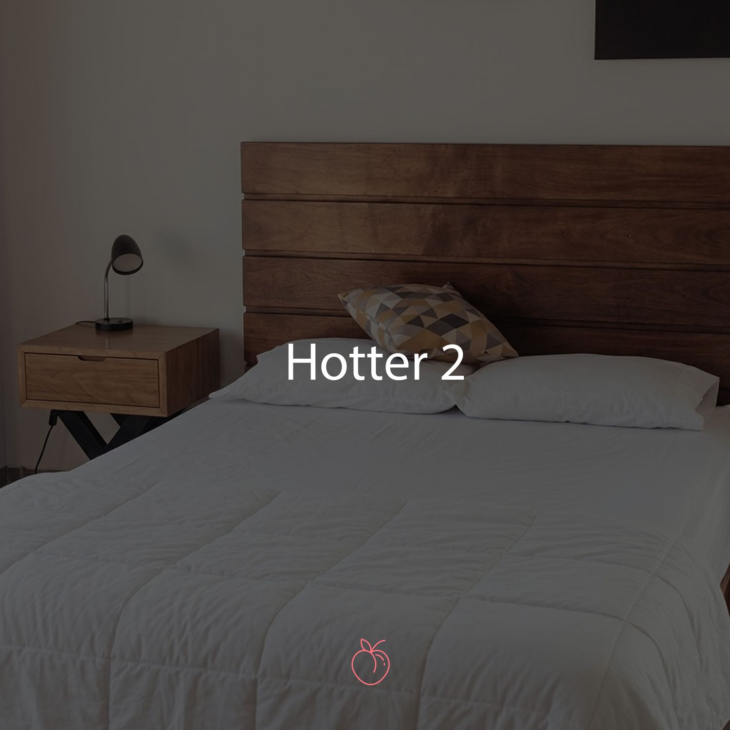 Duraznos Set Hotter 2