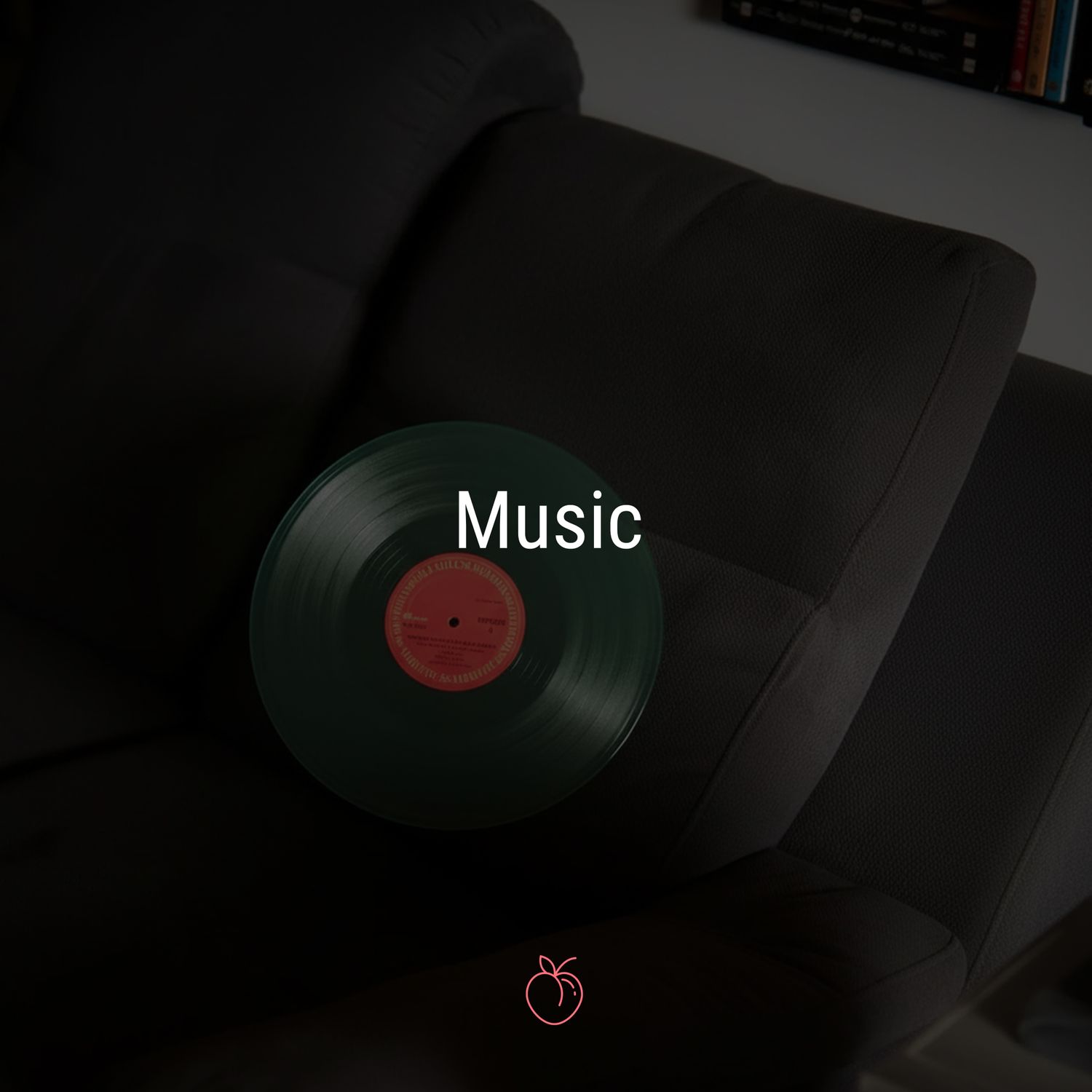 Durazno Galería Music