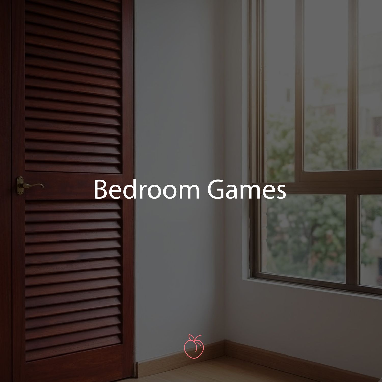 Duraznos Set Bedroom Games