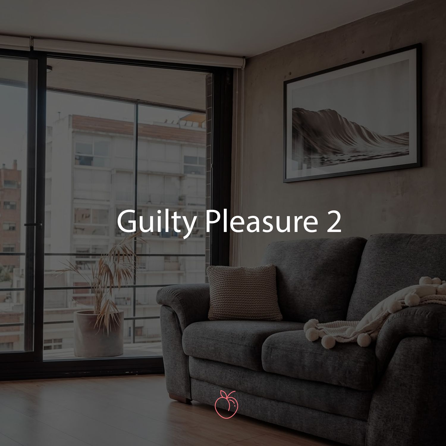 Duraznos Set Guilty Pleasure 2