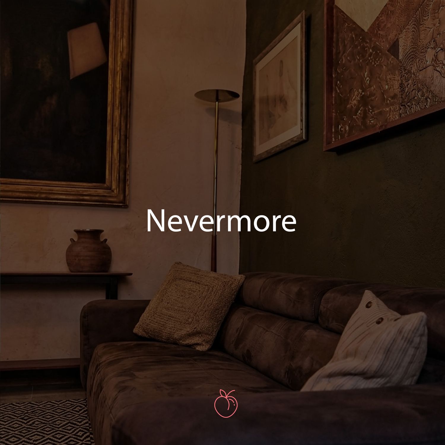 Duraznos Set Nevermore