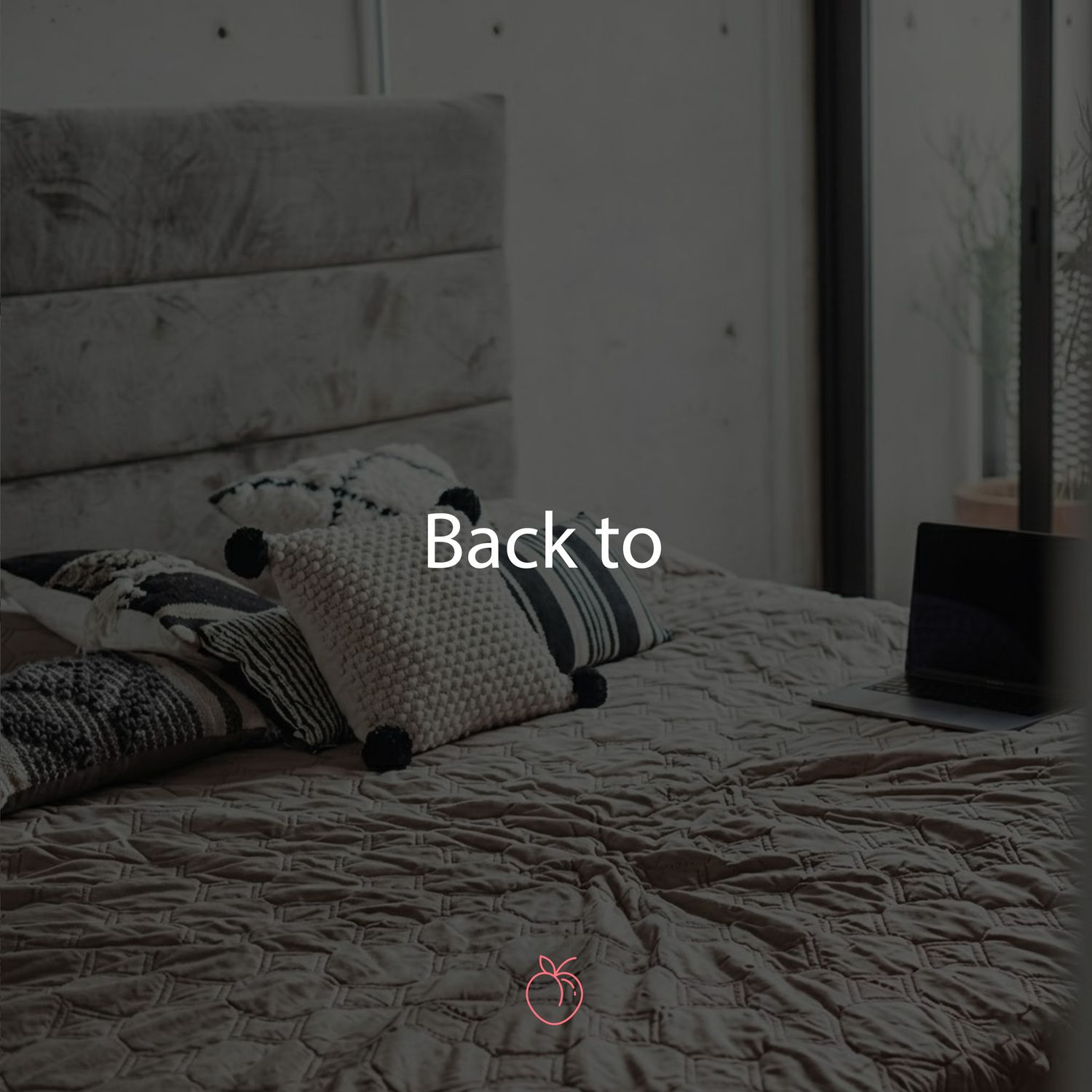 Duraznos Set Back to