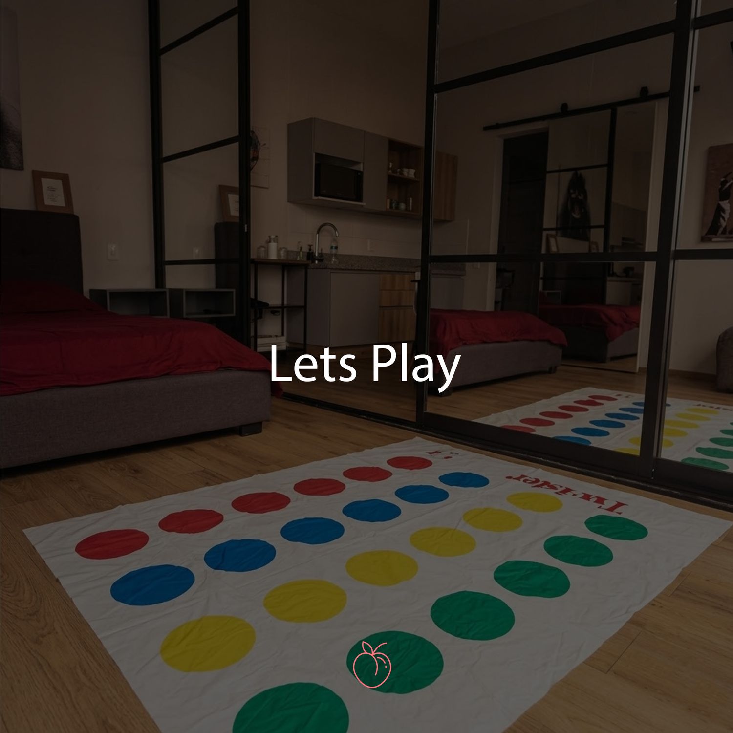 Duraznos Set Lets Play Duraznos Set Lets Play