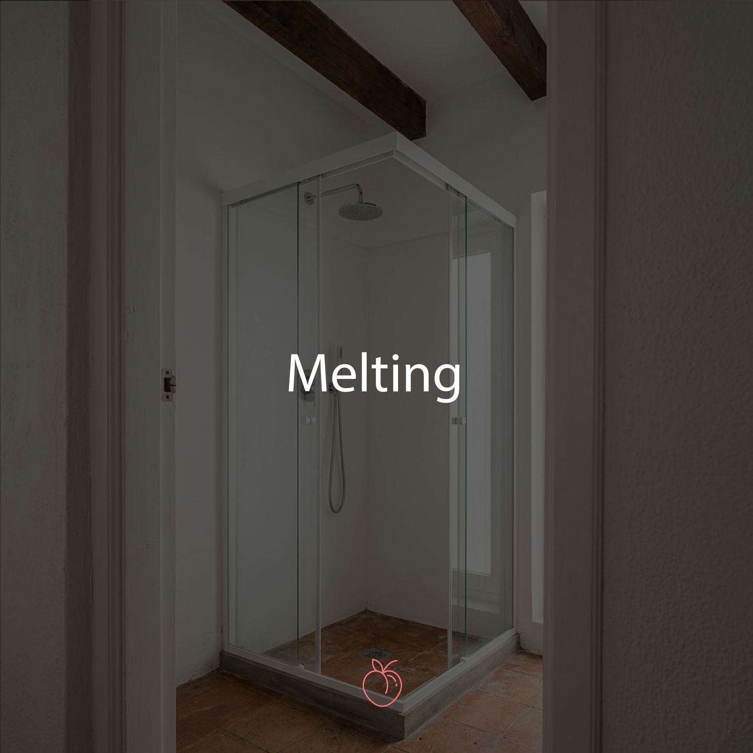 Duraznos Set Melting