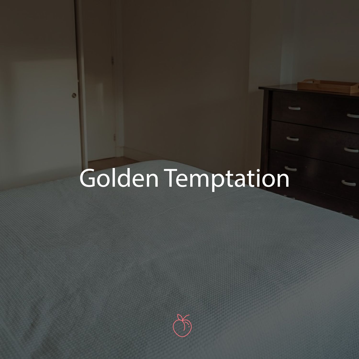 Duraznos Set Golden Temptation