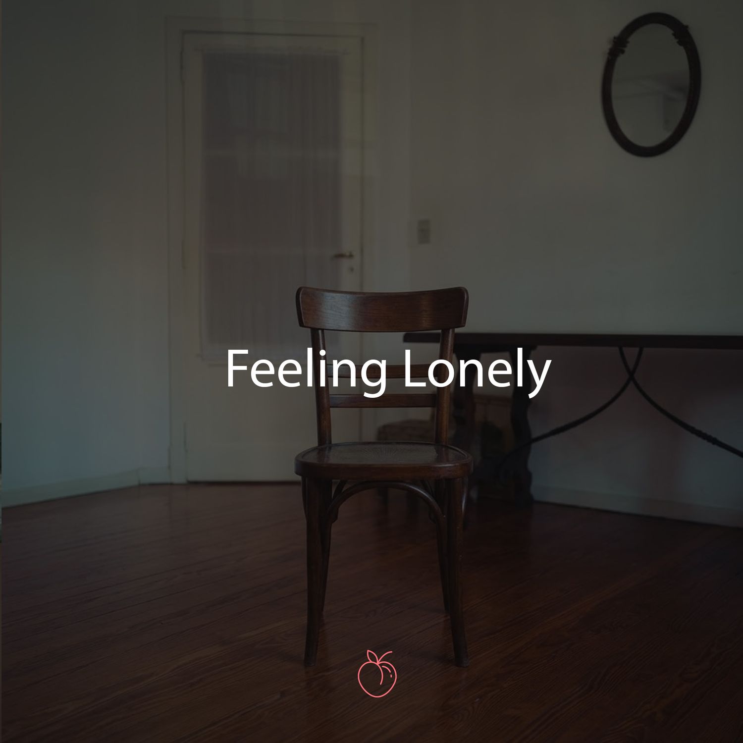 Duraznos Set Feeling Lonely