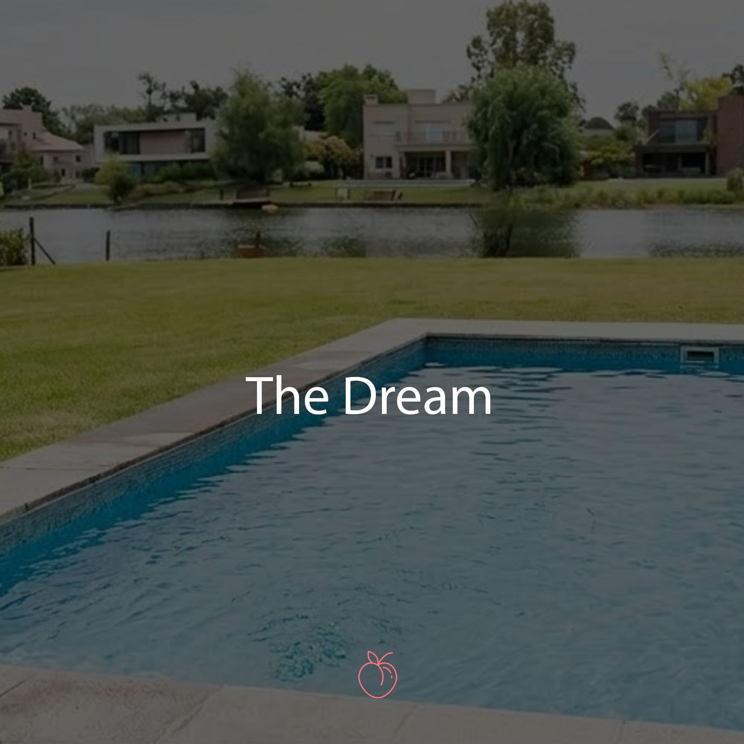 Duraznos Set The Dream