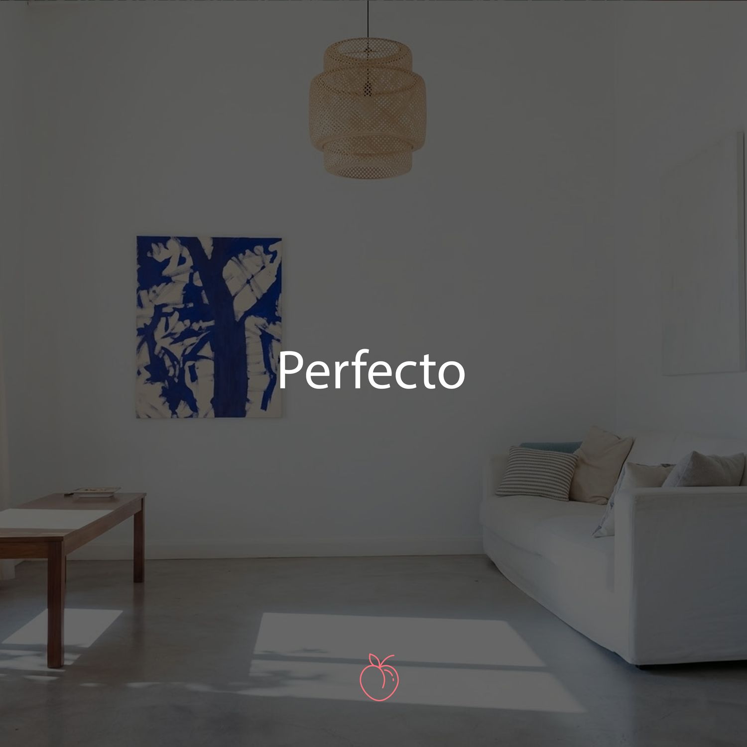 Duraznos Set Perfecto