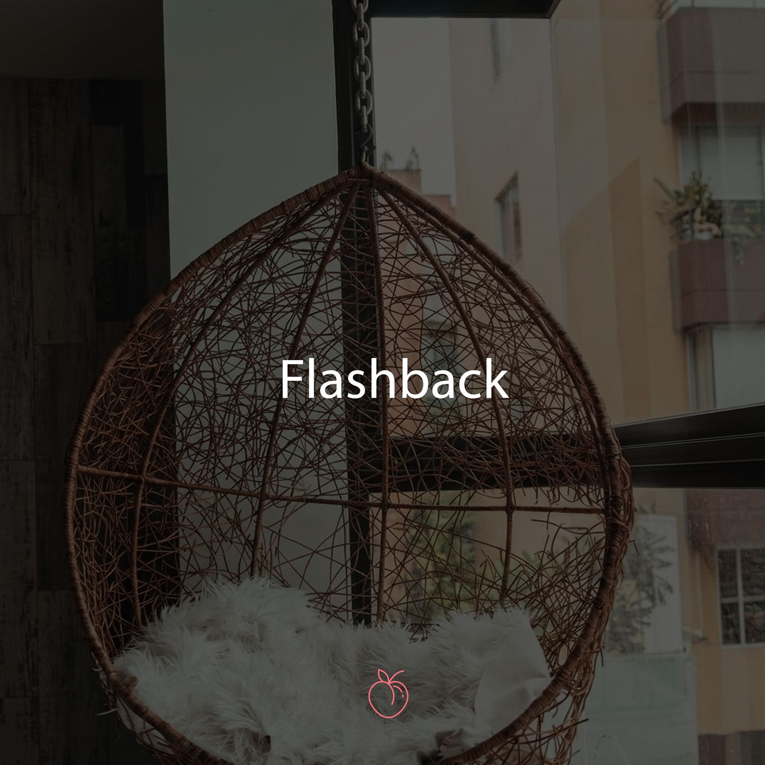 Duraznos Set Flashback