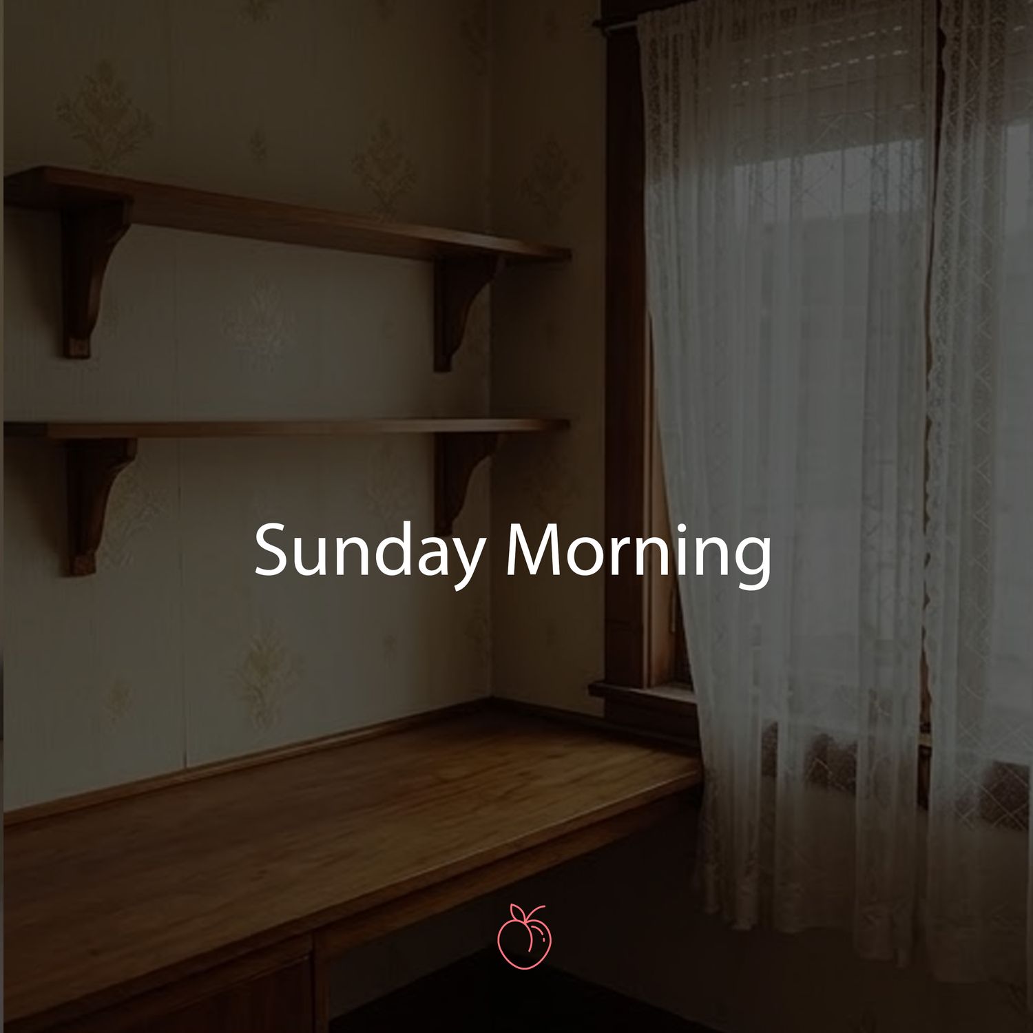 Duraznos Set Sunday Morning