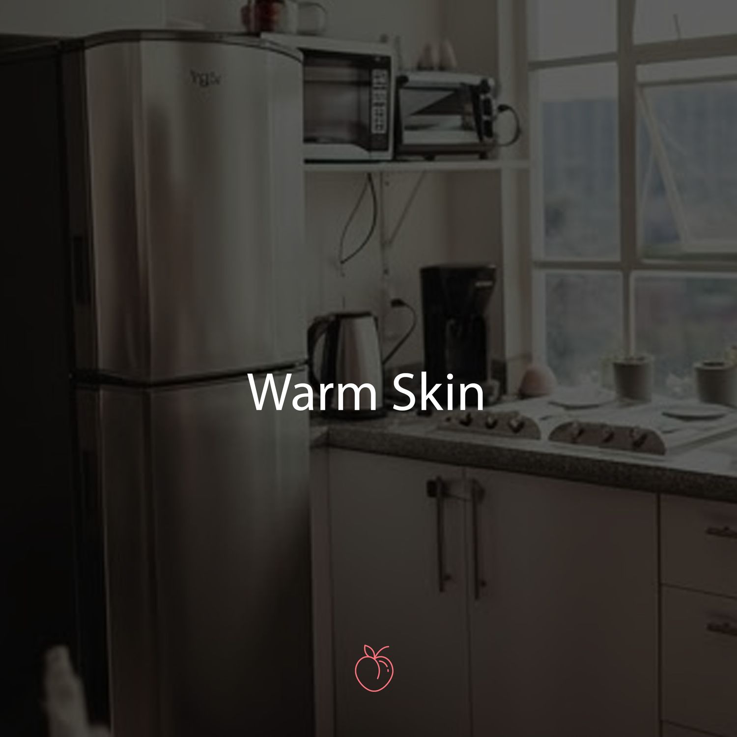 Duraznos Set Warm Skin