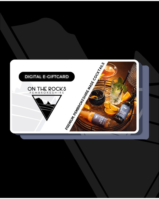 E-GIFTCARD