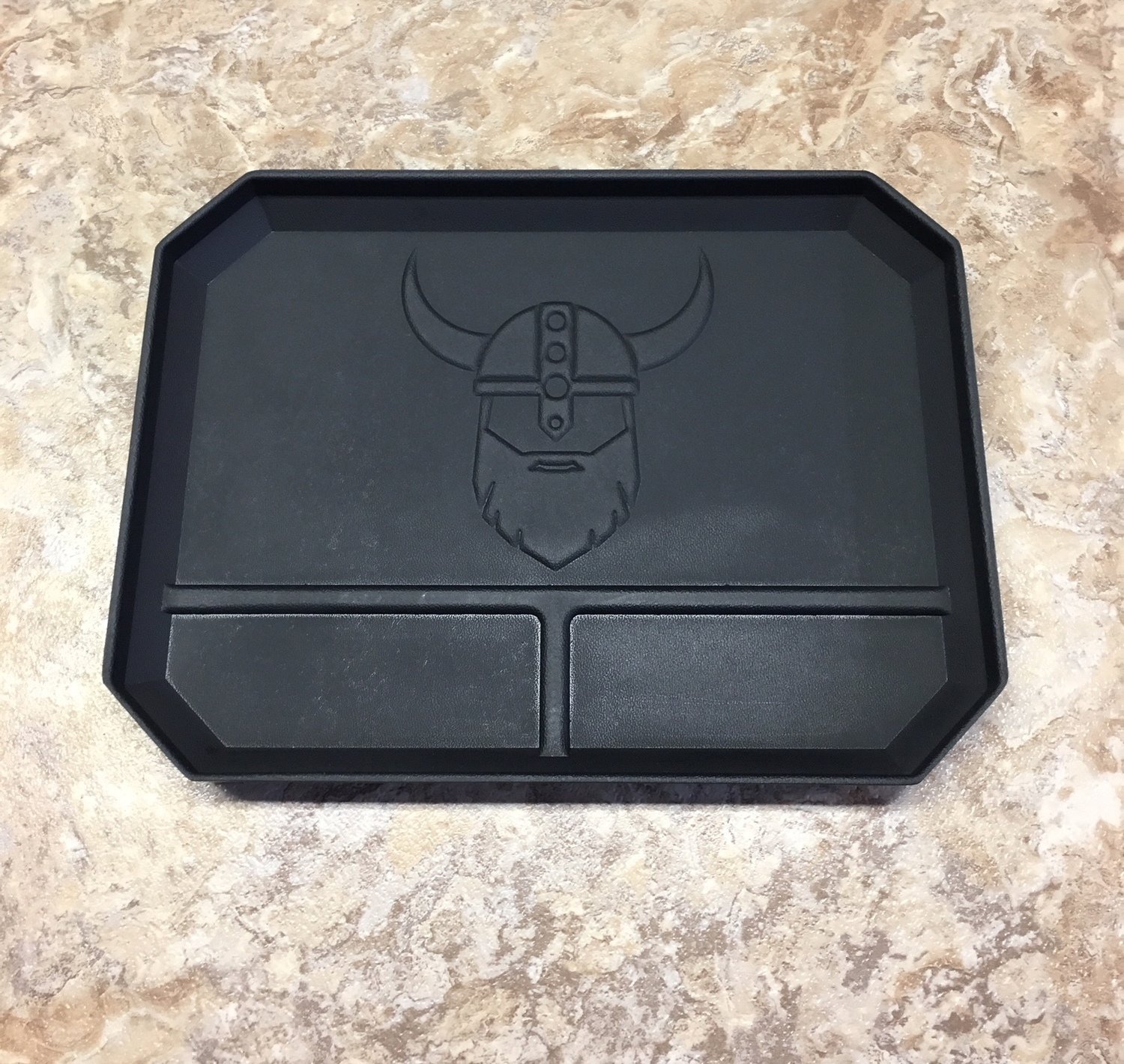 EDC/Cleaning Trays EDC/Cleaning Trays