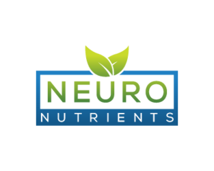 Neuro Nutrients