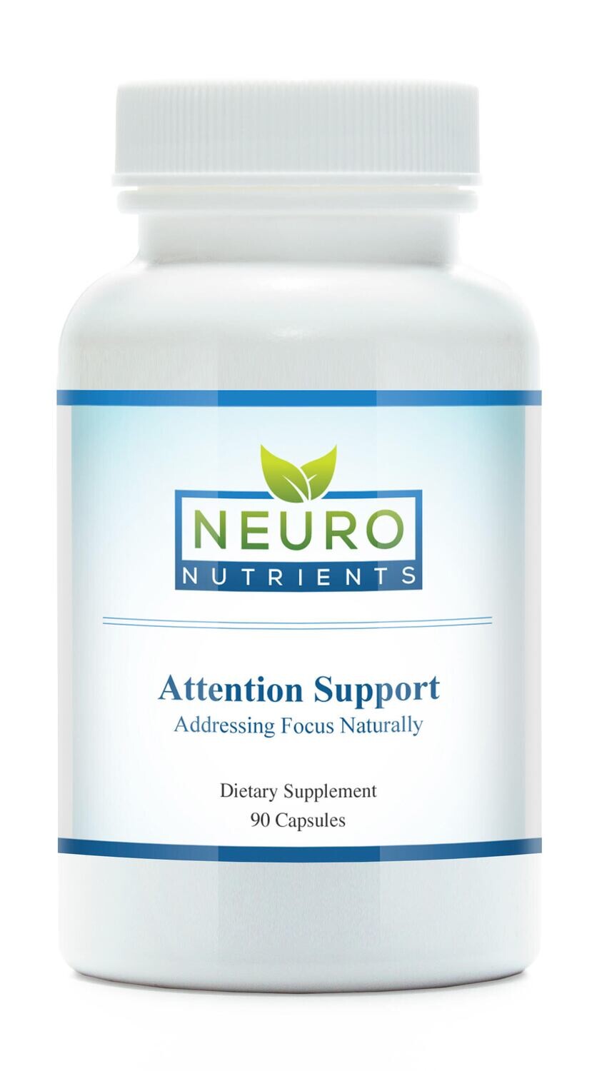 Attention Support