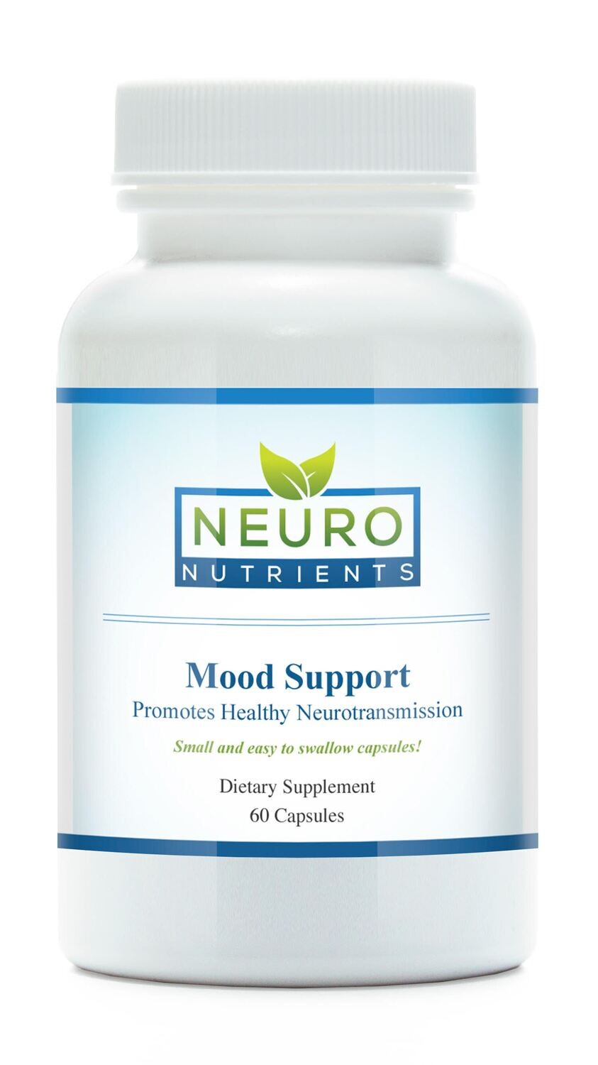 Mood Support