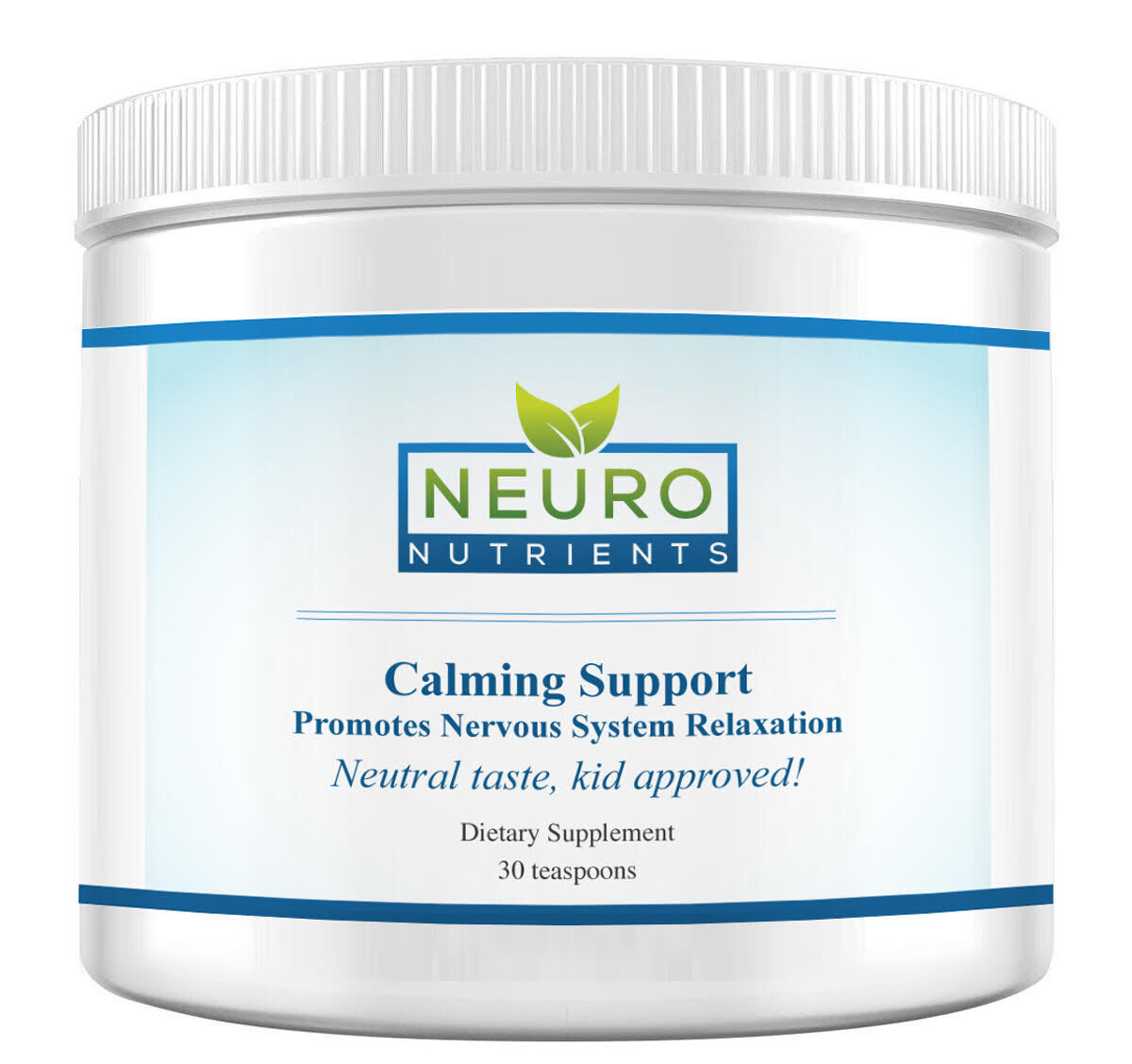 Calming Support (powder)