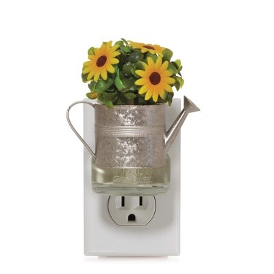 Watering Can ScentPlug®