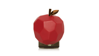 Faceted Apple ScentPlug®