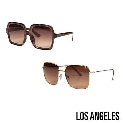 Sunglasses - Los Angelos