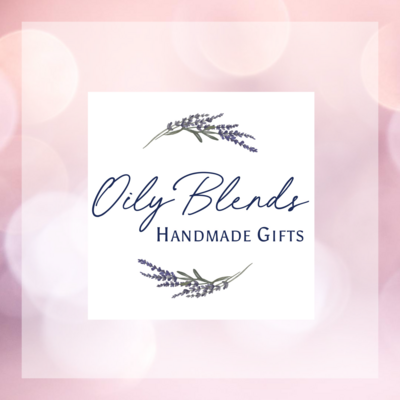 Oily Blends
