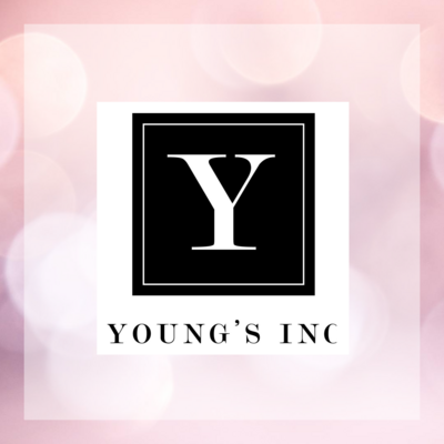 Young's Inc.