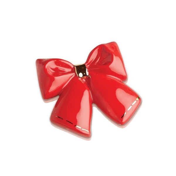 Bow "wrap it up" Mini