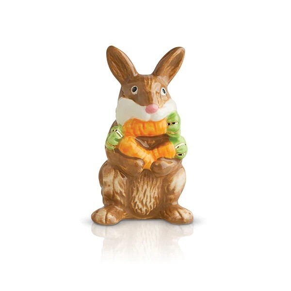 Bunny "funny bunny" Mini