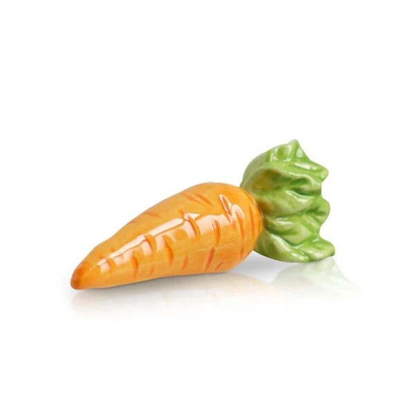 Carrot "24 carrots" Mini