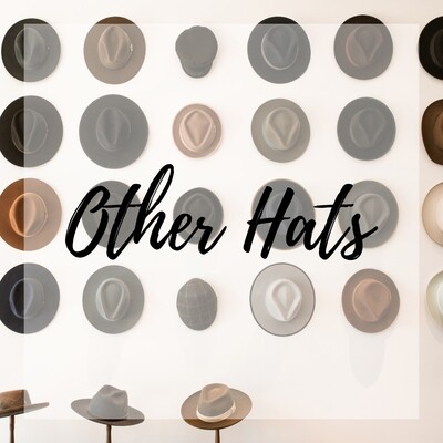 Other Hats