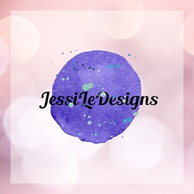 JessiLe Designs