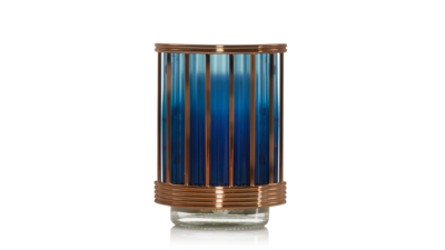 Copper Cuff Light-Up ScentPlug®