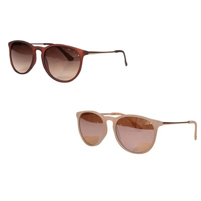 Sunglasses - Monterey