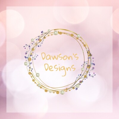 Dawson's Designs