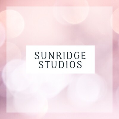 Sunridge Studios