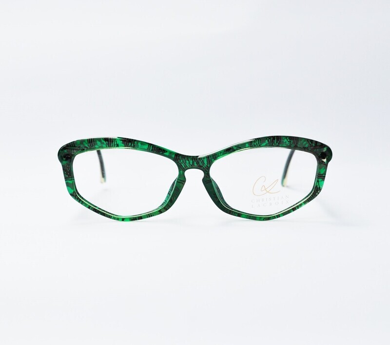 Christian Lacroix 7408 60
